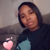 jasmine.smith957