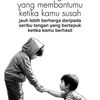 user197311982313824
