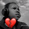 yazby93