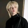 im_yongbook