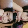 cipaaimuctt