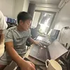 hiephb