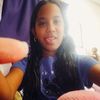 twicelover_484847
