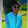 sulman.saeed2