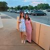 harperb508