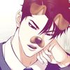 ailofu._