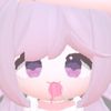 z.1vn_