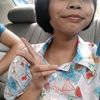 fiaxian_0