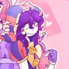 i_heart_murderdrones2