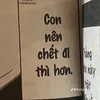 emthichnuoikuma4