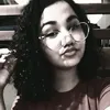 lore054732