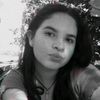 ezequielabritez