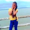 chuti4322