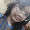 zimbeeii