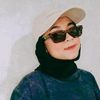 nenglesss