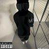 hernandez1_78
