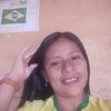 tailarodrguez
