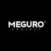 MEGURO PROJECT