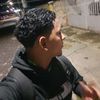 el_jxs