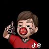 isaac.olarte1