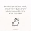 user21506902775981