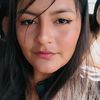 leyley_qs