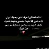 user7719536929246