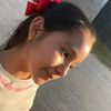liazareth_709