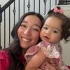 anessa.c