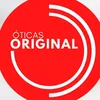 oticasoriginal