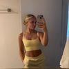 taryn