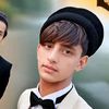 ziaullah.bacha1