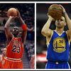sk_10curry_30