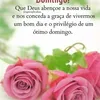 eliaspadilha825