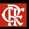 gustavo_dls_24__