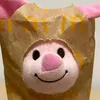 thanhhang_2126