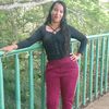 kimberlynguevara16