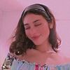 dayanne_rm12