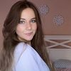 elizaash18