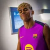 giacmodangdo_1