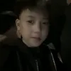 bii_352