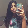 ☆Larah Mariana☆