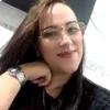 fatimafreitas009