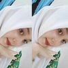 veelisyapratiwi_