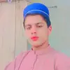 shah.zeeb.khan8090