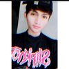 jheyson_amll