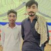 rizwan.bhatti4041