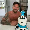 messsssiiiisisi