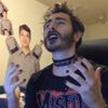 penguinz0official