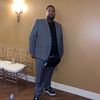 big.fella891